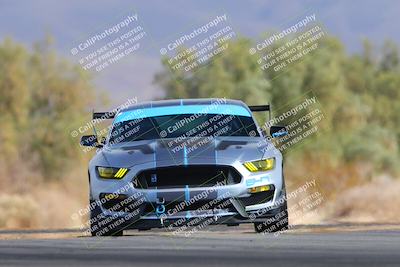 media/Jan-25-2025-SCCA SD (Sat) [[918ace9a21]]/1-Advanced/Session 3 (Turn 7)/